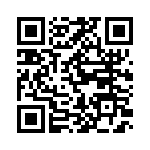 BFC237256273 QRCode