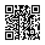 BFC237321105 QRCode