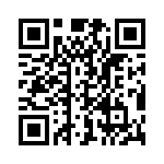 BFC237344395 QRCode