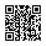 BFC237354155 QRCode