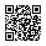 BFC237355124 QRCode