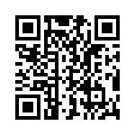 BFC237358824 QRCode