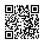 BFC237363824 QRCode