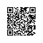 BFC2373EE565MI QRCode