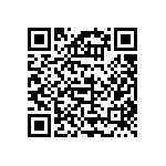 BFC2373EL105MF QRCode