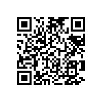 BFC2373FE395MI QRCode