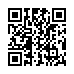 BFC237513222 QRCode