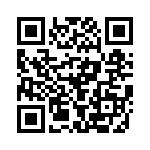 BFC237516303 QRCode