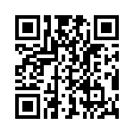 BFC237521133 QRCode