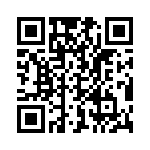 BFC237521821 QRCode