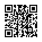 BFC237523112 QRCode