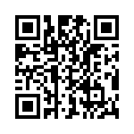 BFC237523361 QRCode