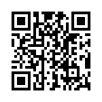 BFC237525122 QRCode