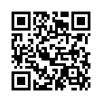 BFC237528362 QRCode