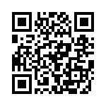 BFC237528511 QRCode