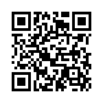 BFC237535182 QRCode