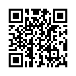 BFC237540111 QRCode