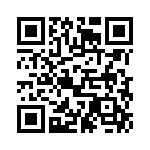 BFC237544101 QRCode