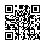 BFC237544392 QRCode