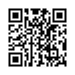 BFC237546112 QRCode