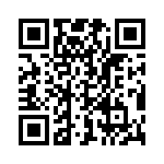 BFC237548471 QRCode