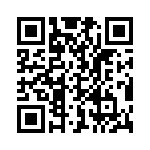 BFC237590169 QRCode