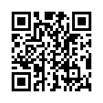 BFC237590343 QRCode