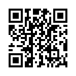 BFC237662223 QRCode