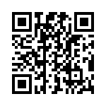 BFC237669623 QRCode