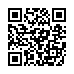 BFC237864243 QRCode