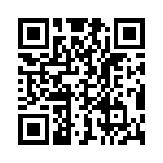 BFC237872104 QRCode