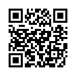 BFC237874513 QRCode