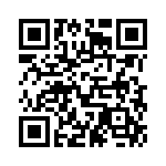 BFC238022183 QRCode