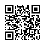 BFC238022433 QRCode