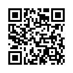 BFC238041183 QRCode