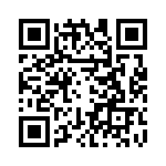 BFC238051752 QRCode