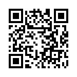 BFC238055113 QRCode