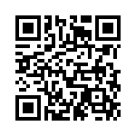 BFC238056682 QRCode