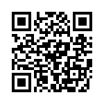 BFC238061302 QRCode