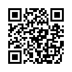 BFC238304104 QRCode