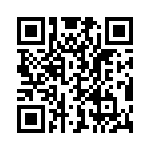 BFC238304135 QRCode