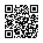 BFC238311754 QRCode