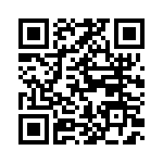 BFC238314914 QRCode