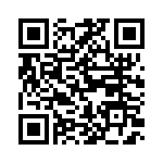 BFC238320563 QRCode