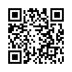 BFC238322304 QRCode