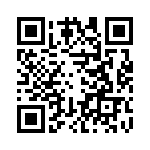 BFC238323124 QRCode