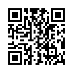 BFC238331912 QRCode