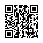 BFC238332243 QRCode