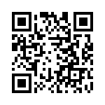 BFC238334223 QRCode