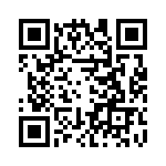 BFC238372182 QRCode